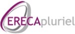 Logo ERECApluriel