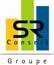 Logo SR Conseil